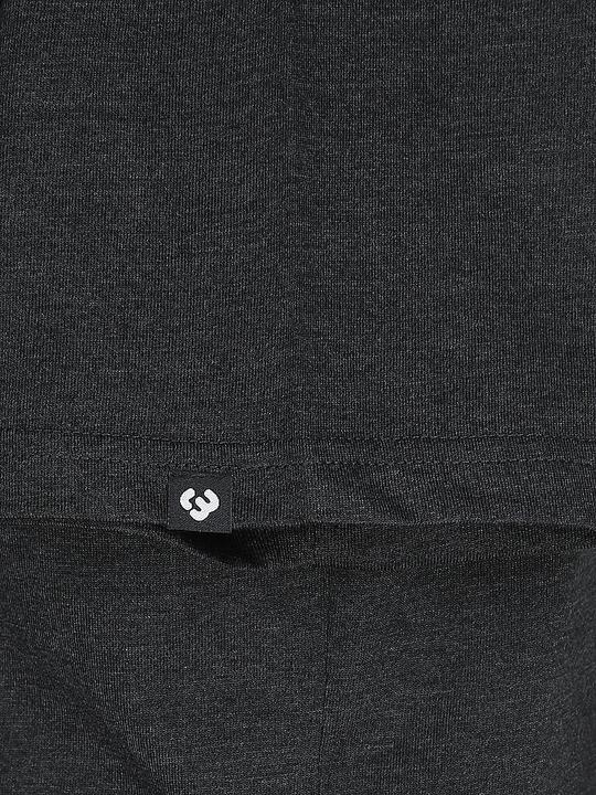 Immagine prodotto Ragwear Neddis C (M)