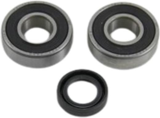 Immagine prodotto Hayward Nel nostro magazzino centrale della pompa MOTEUR SF 3 rif. SPX62032RS3