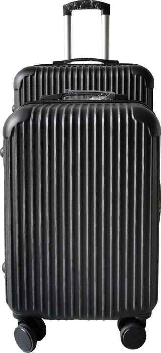 Image du produit NTK-Collection Kofferset Frenzi 2-teilig (80 l)