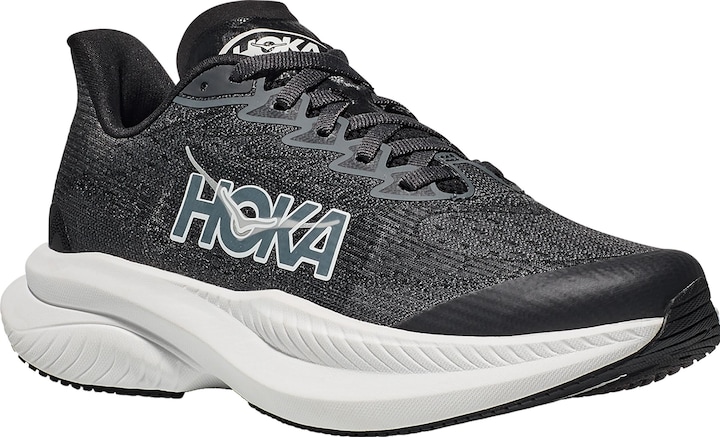 Produktbild Hoka Mach 6 (41)