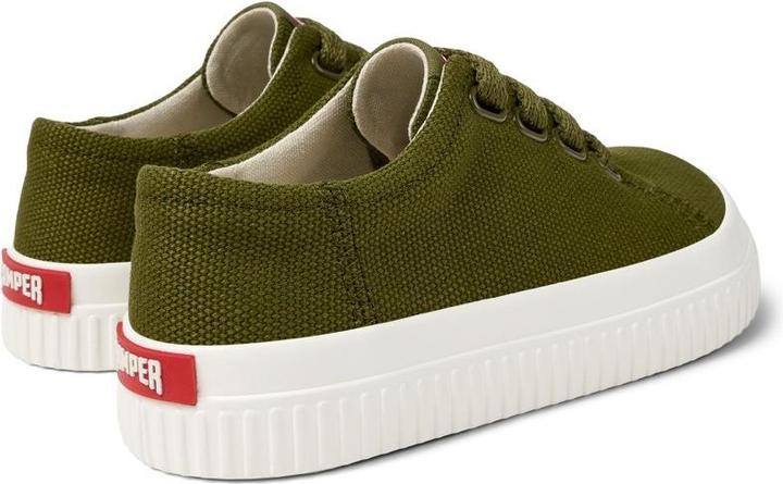 Immagine prodotto Camper Peu Roda K800575 Sneaker (37)