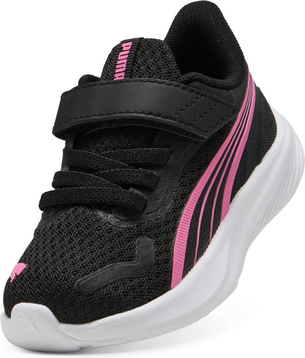Produktbild Puma Pounce AC+ Inf (27)