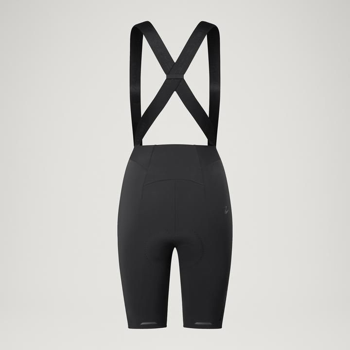 Produktbild Endura Pro Sl (S)