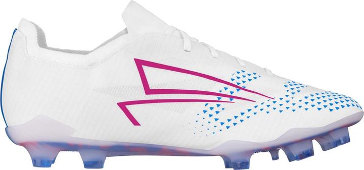 Produktbild JAKO RS89 Elite FG/AG (47.5)