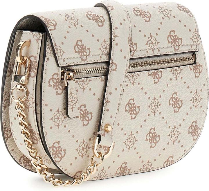 Immagine prodotto Guess Emelie Logo Flap Shoulder Bag