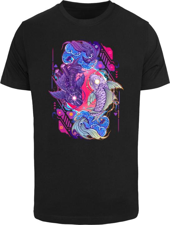 Produktbild Merchcode ONMYO TEE - 178961 (M)