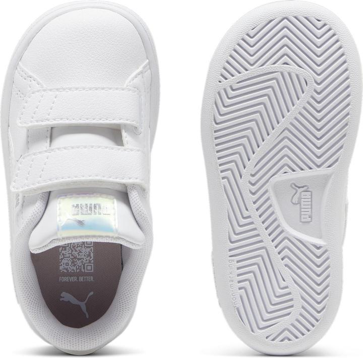 Produktbild Puma Smash 3.0 Holo 2.0 V Inf (21)