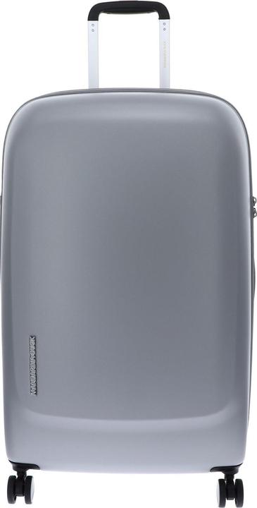 Produktbild Mandarina Duck D-Drop 2.0 Trolley (65 l)