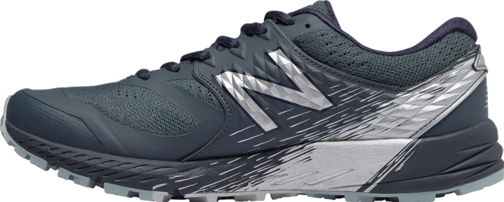 Produktbild New Balance WTSKOMGT Summit KOM GTX (43)