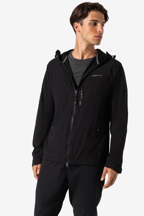 Produktbild Super Natural Alpine Active Jacket (S)