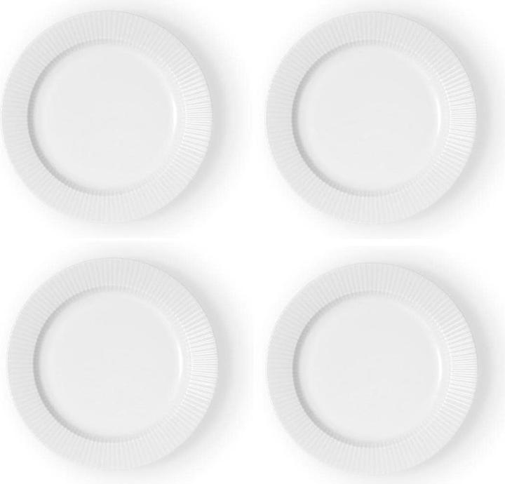 Immagine prodotto Eva Solo Legio Nova (1 x, 19 cm)