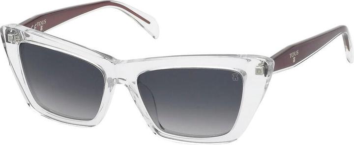 Produktbild Tous Ladies' Sunglasses STOB45540P79 Ã¸ 54 mm