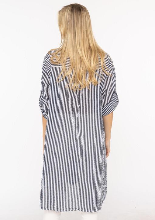 Actual product image Zwillingsherz Kida (One size)