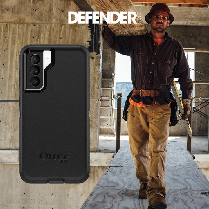 Image du produit OtterBox Defender