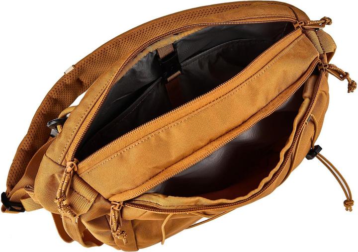 Produktbild Fjällräven Skule Sling 6 (6 l)