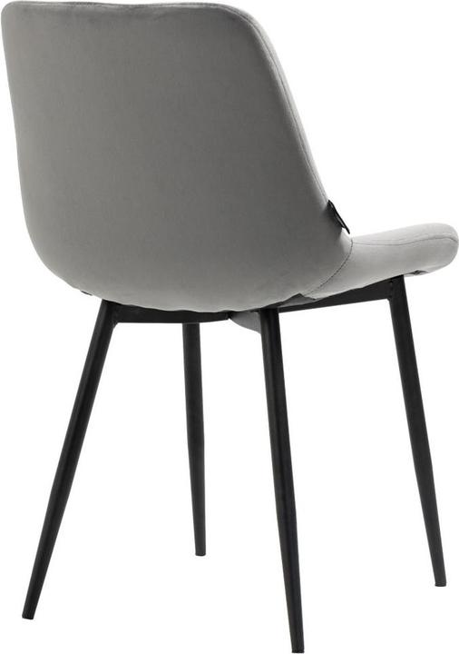 Produktbild Swisshandel24 2er Set Victoria Samt