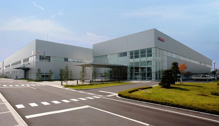 Produktbild Canon RF 70-200mm F2.8L IS USM Z (Canon RF, Vollformat)