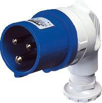 Produktbild Gewiss GW60091