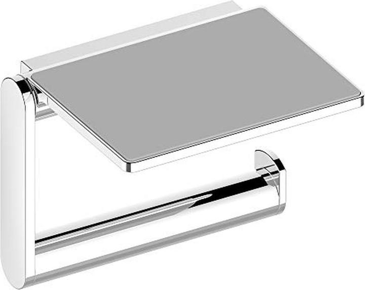 Keuco Plan Toilettenpapierhalter