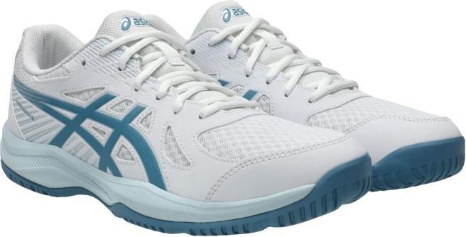 Immagine prodotto ASICS Performance Upcourt 6 (44)