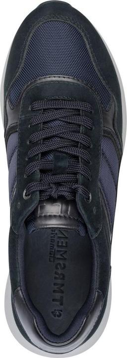 Immagine prodotto Tamaris Sneaker (41)