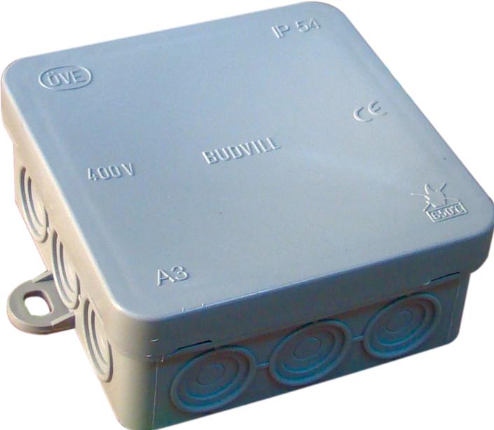 Actual product image Tracon Allgemeines Produkt