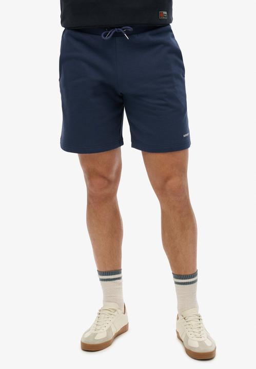 Image du produit Superdry Short (XL)