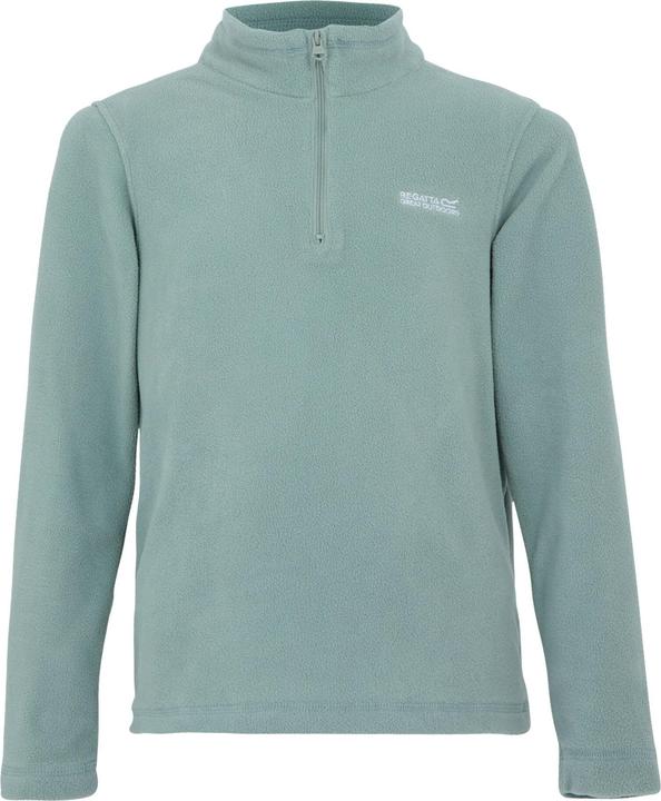 Image du produit Regatta - Polaire HOT SHOT - Unisexe (104)