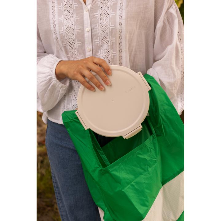 Actual product image Brabantia Lunchschüssel Make & Take 1 l