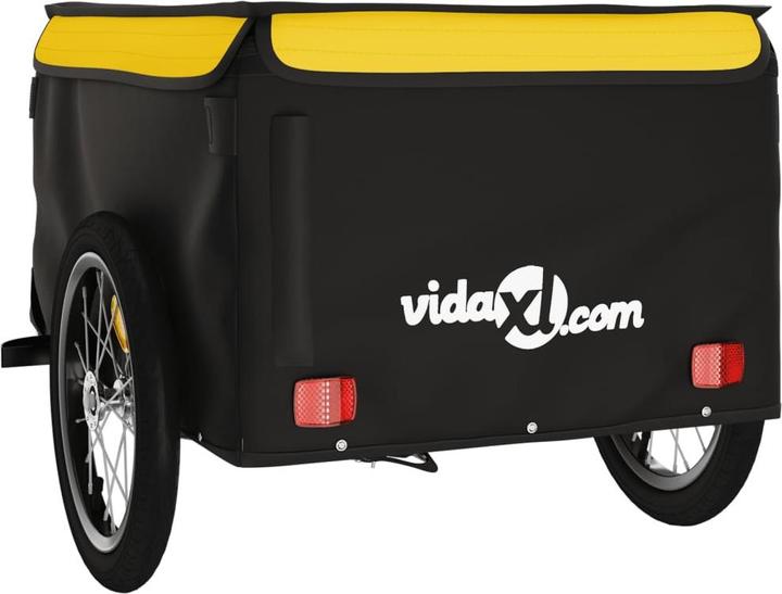Produktbild VidaXL Amistad