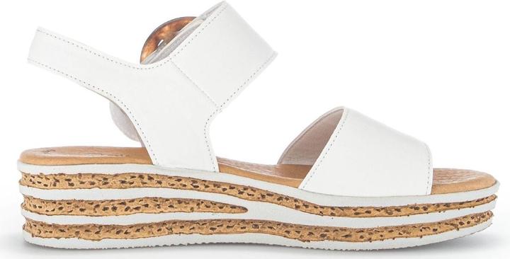 Produktbild Gabor Sandalen (36)