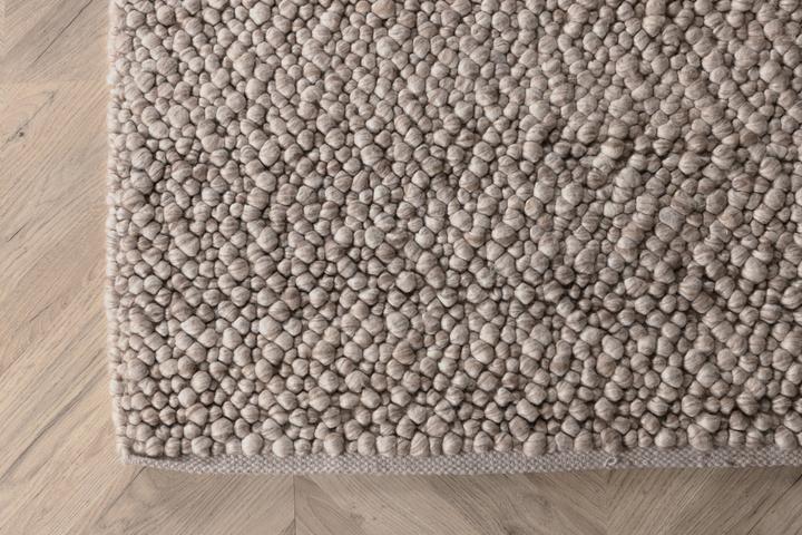 Produktbild Venture Home Teppich Jajru (300 x 200 cm)