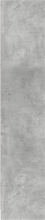 Immagine prodotto vidaXL Scaffale (57 x 28,5 x 107,5 cm)