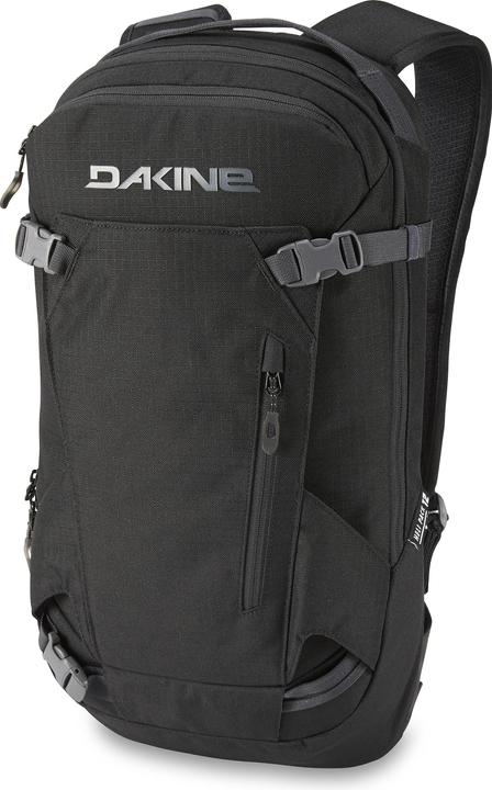 Actual product image Dakine Heli Pack 12 (12 l)