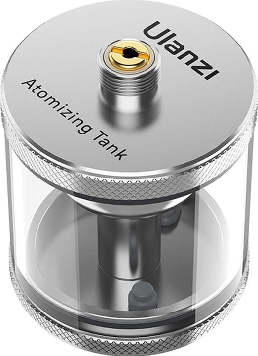 Produktbild Ulanzi Atomizing Chamber for FM01 Fog Machine