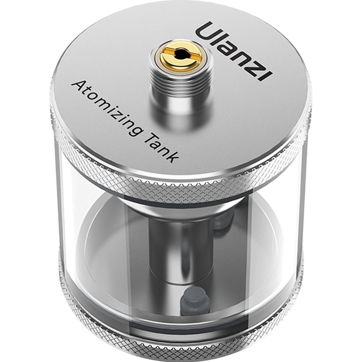 Ulanzi Atomizing Chamber for FM01 Fog Machine, Macchina fumo