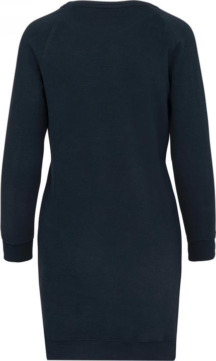 Produktbild Kariban Bio (XL)