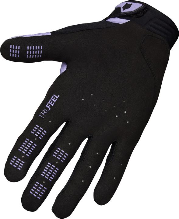 Fox Defend Glove