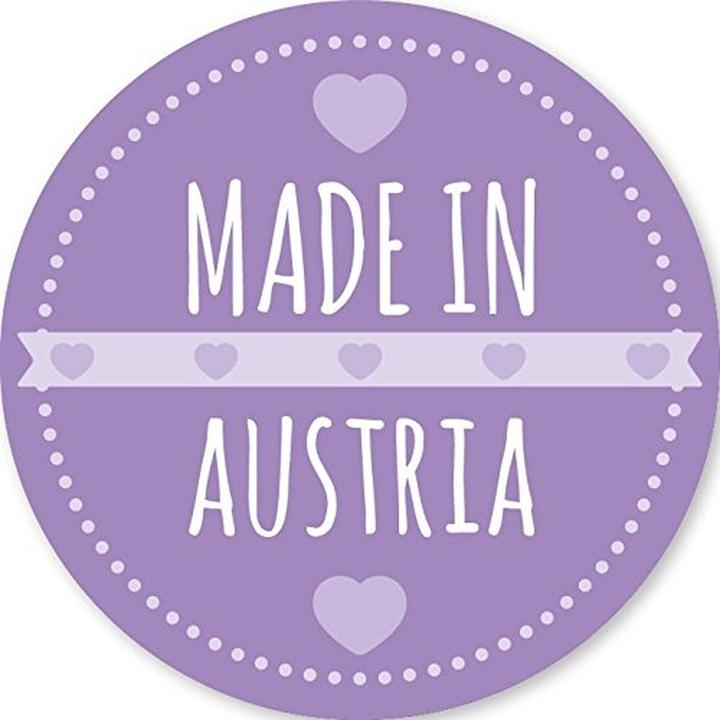 Produktbild Träumeland Traeumeland Kindermatratze Schlummerland