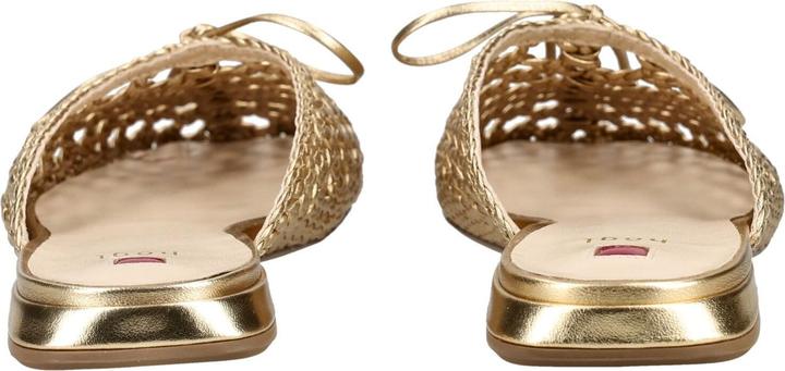 Produktbild Högl Pantoletten (36)