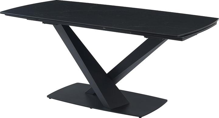 Image du produit Pascal Morabito Malata