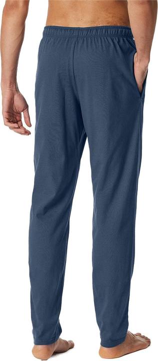 Produktbild Schiesser Hose lang (56, XXL)