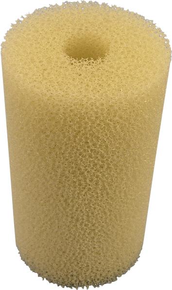 Actual product image Eheim Filter cartridge (Internal filters, Fresh water)