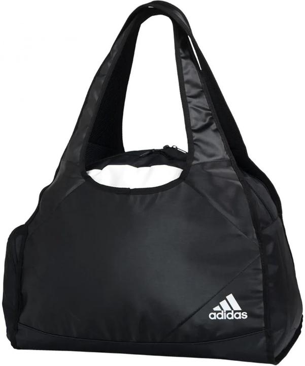 Immagine prodotto adidas Big Weekend Bag