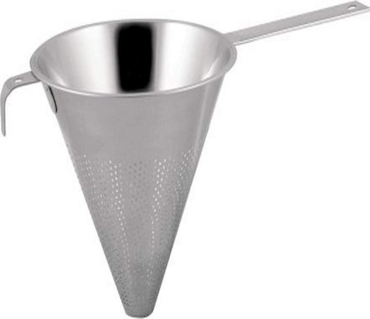 Image du produit Dalolindén Spitzsieb 18cm (18 cm)