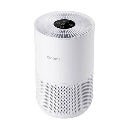 Immagine prodotto Xiaomi Purificatore d'aria intelligente 4 Compact (27 m²)