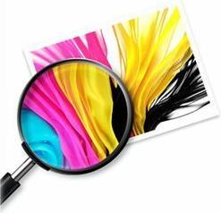 Produktbild HP 920xl (Y)