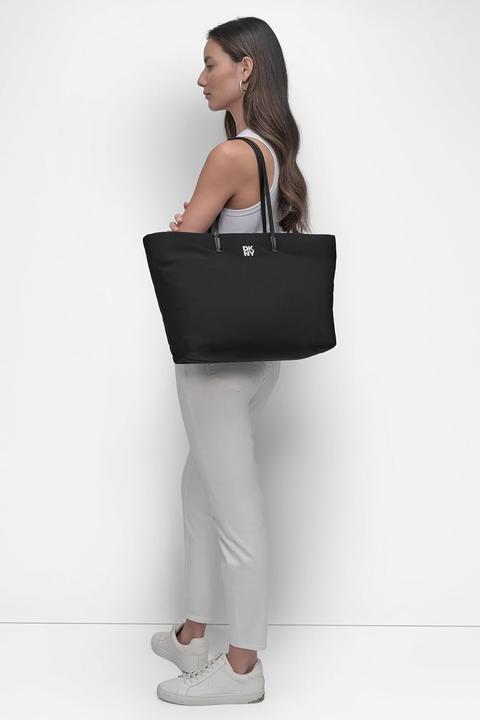 Immagine prodotto DKNY Borsa a Tracolla Jenny