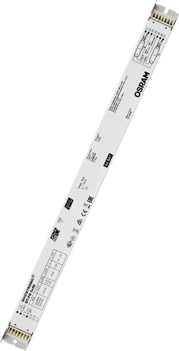 Produktbild Osram Evg