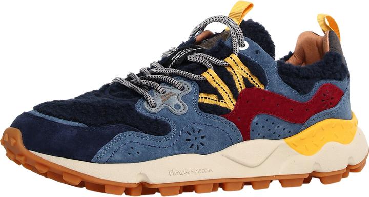 Image du produit Flower Mountain Yamano 3 (45)